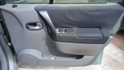 Утилизация автомобиля renault scénic ii (jm0/1_) 2.0 (jm05, jm0u, jm1n, jm1u, jm2v) года 2004 питание 