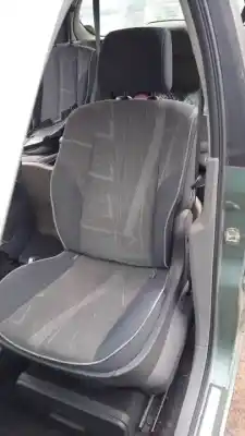 Утилизация автомобиля renault scénic ii (jm0/1_) 2.0 (jm05, jm0u, jm1n, jm1u, jm2v) года 2004 питание 