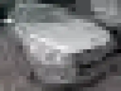 Veículo de Sucata PEUGEOT 508 RH02 do ano 2012 alimentado 