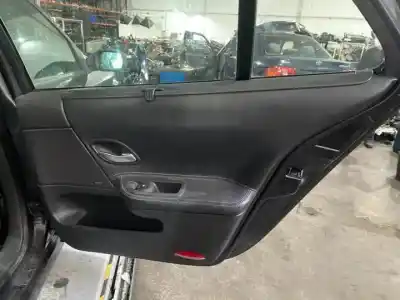 Scrapping Vehicle renault laguna ii (bg0) f9q758 of the year 2005 powered 