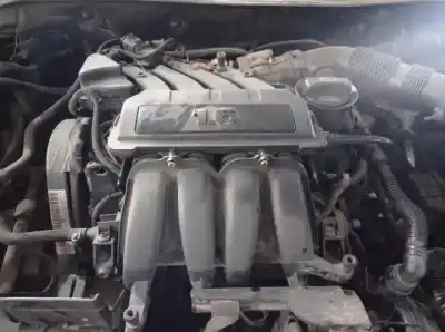 Scrapping Vehicle seat leon (1p1) bse of the year 2005 powered 