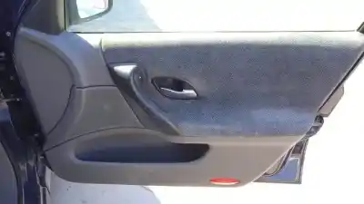 Здавання транспортного засобу renault laguna ii (bg0) f9q670 року 2001 потужний  Здавання транспортного засобу renault laguna ii (bg0) f9q670 року 2001 потужний