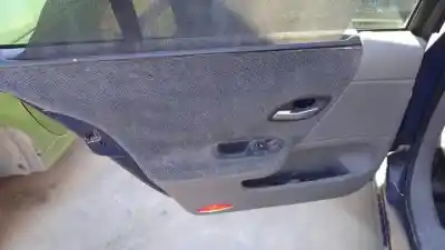 Здавання транспортного засобу renault laguna ii (bg0) f9q670 року 2001 потужний  Здавання транспортного засобу renault laguna ii (bg0) f9q670 року 2001 потужний