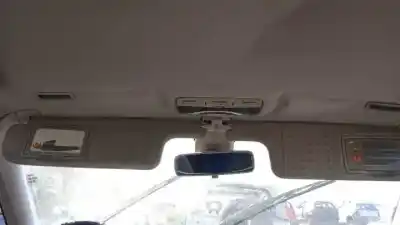 Здавання транспортного засобу renault laguna ii (bg0) f9q670 року 2001 потужний  Здавання транспортного засобу renault laguna ii (bg0) f9q670 року 2001 потужний