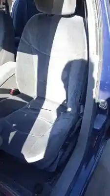 Здавання транспортного засобу renault laguna ii (bg0) f9q670 року 2001 потужний  Здавання транспортного засобу renault laguna ii (bg0) f9q670 року 2001 потужний