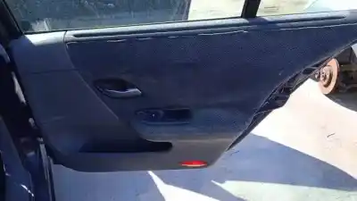 Здавання транспортного засобу renault laguna ii (bg0) f9q670 року 2001 потужний  Здавання транспортного засобу renault laguna ii (bg0) f9q670 року 2001 потужний