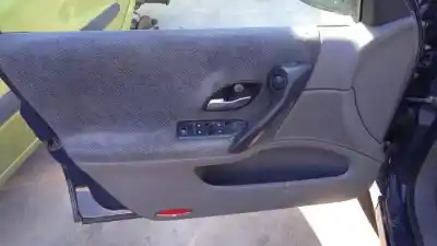 Здавання транспортного засобу renault laguna ii (bg0) f9q670 року 2001 потужний  Здавання транспортного засобу renault laguna ii (bg0) f9q670 року 2001 потужний