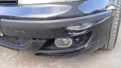 Здавання транспортного засобу seat leon (1m1) g-bcb року 1999 потужний 