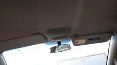 Veículo de Sucata daewoo tacuma 1.6 g /a16dms do ano 2001 alimentado 