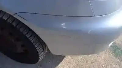 Veículo de Sucata daewoo tacuma 1.6 g /a16dms do ano 2001 alimentado 