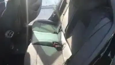 Veículo de Sucata opel insignia grand sport d20dth do ano 2017 alimentado 