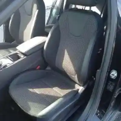 Veículo de Sucata opel insignia grand sport d20dth do ano 2017 alimentado 