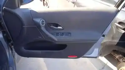 Здавання транспортного засобу renault laguna ii (bg0) f9q750 року 2001 потужний 