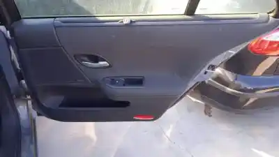 Здавання транспортного засобу renault laguna ii (bg0) f9q750 року 2001 потужний 