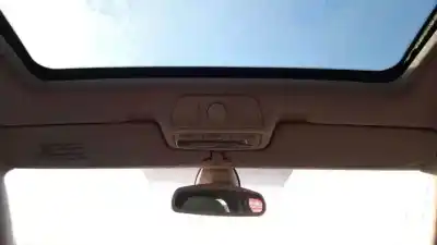 Здавання транспортного засобу renault laguna ii (bg0) f9q750 року 2001 потужний 