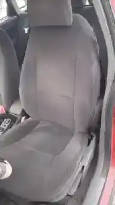 Veículo de Sucata saab 9-3 berlina b204l do ano 1998 alimentado 