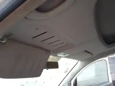 Утилизация автомобиля volkswagen caddy ka/kb (2c) cayd года 2010 питание 