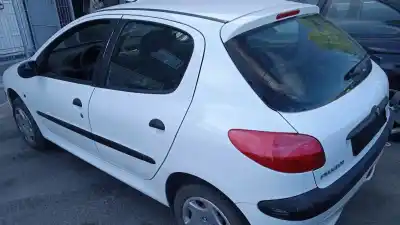 Verschrottungsfahrzeug peugeot                                            206 berlina                                                                                                                                                                                                                                                xs                                                                                                                                                                                                                                                         des jahres 1998 angetrieben nfz