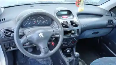 Утилизация автомобиля peugeot                                            206 berlina                                                                                                                                                                                                                                                xs                                                                                                                                                                                                                                                         года 1998 питание nfz