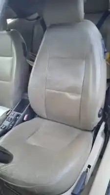 Утилизация автомобиля saab 9-3 cabrio (ys3d) b204l года 2000 питание 