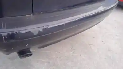 Утилизация автомобиля saab 9-3 cabrio (ys3d) b204l года 2000 питание 