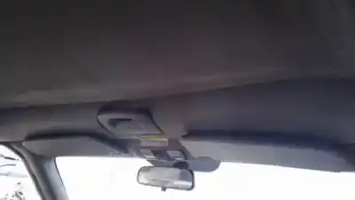 Утилизация автомобиля saab 9-3 cabrio (ys3d) b204l года 2000 питание 