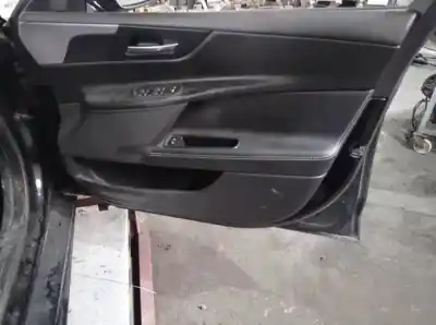 Утилизация автомобиля jaguar xe 204dtd года 2014 питание 