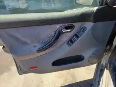 Veículo de Sucata seat toledo (1m2) d-ahf do ano 1998 alimentado 