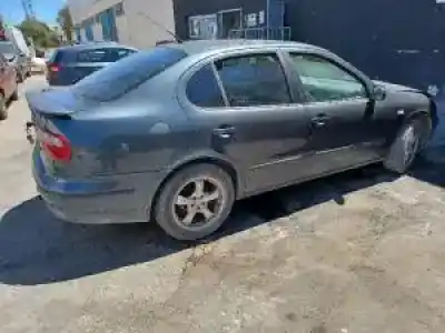 Veículo de Sucata seat toledo (1m2) d-ahf do ano 1998 alimentado 