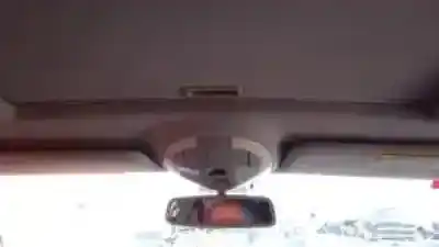 Sloopvoertuig mercedes-benz clase e (w211) familiar 112954 van het jaar 2003 aangedreven 