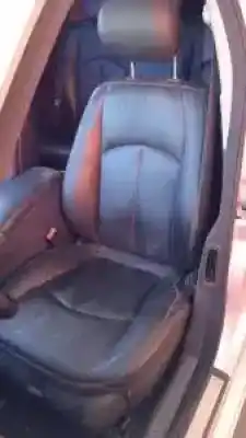 Sloopvoertuig mercedes-benz clase e (w211) familiar 112954 van het jaar 2003 aangedreven 