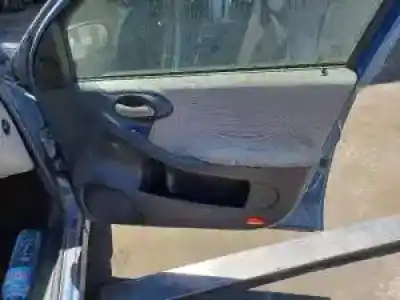 Veículo de Sucata fiat stilo (192) 192a1000 do ano 2001 alimentado 