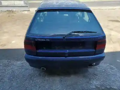 「 」 BikeMaster Kawasaki ZX750H Ninja ZX-7 89-90 Lithium Ion 2.0