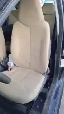 Veículo de Sucata peugeot 107 cfa do ano 2005 alimentado 