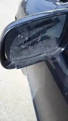 Здавання транспортного засобу seat leon (1m1) g-bcb року 1999 потужний 