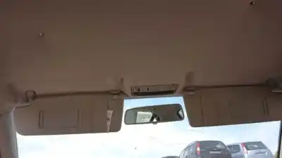 Здавання транспортного засобу seat leon (1m1) g-bcb року 1999 потужний 