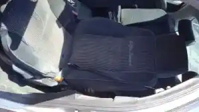 Veículo de Sucata alfa romeo 156 (116) ar32302 do ano 1997 alimentado 