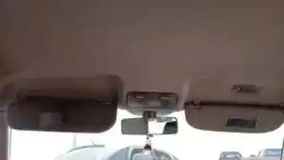 Veículo de Sucata alfa romeo 156 (116) ar32302 do ano 1997 alimentado 