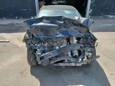 Утилизация автомобиля kia cee´d d4fb-ul года 2006 питание 