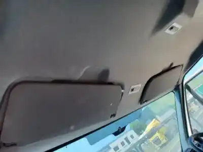 Здавання транспортного засобу ford transit combi (tt9) drfb року 2011 потужний 