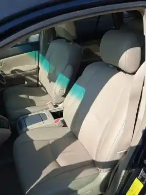 Утилизация автомобиля lexus                                              rx (mcu/gsu/mhu3)                                                                                                                                                                                                                                          g/3mz-fe года 2005 питание 
