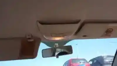 Veículo de Sucata fiat stilo (192) 843a1000 do ano 2005 alimentado 