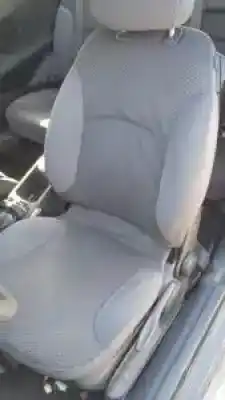 Veículo de Sucata fiat stilo (192) 843a1000 do ano 2005 alimentado 