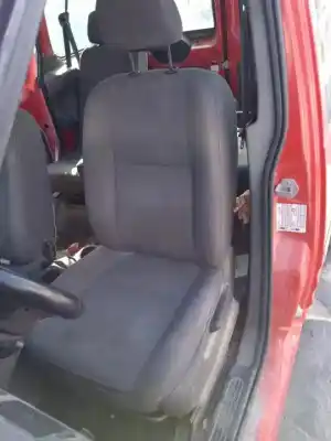 Здавання транспортного засобу ford tourneo connect (tc7) d/bhpa року 2002 потужний 