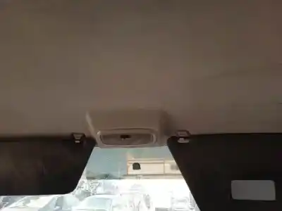 Здавання транспортного засобу ford tourneo connect (tc7) d/bhpa року 2002 потужний 