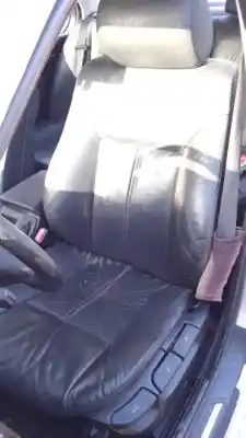 Sloopvoertuig bmw                                                serie 5 berlina (e39)                                                                                                                                                                                                                                      m51                                                                                                                                                                                                                                                        van het jaar 1995 aangedreven 