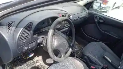 Утилизация автомобиля citroen xsara break nfu года 2000 питание  Утилизация автомобиля citroen xsara break nfu года 2000 питание