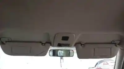 Утилизация автомобиля citroen xsara break nfu года 2000 питание  Утилизация автомобиля citroen xsara break nfu года 2000 питание