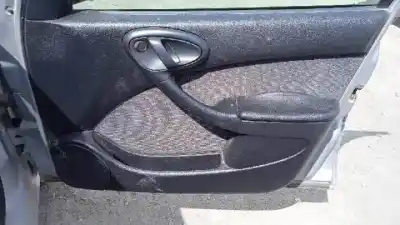 Утилизация автомобиля citroen xsara break nfu года 2000 питание  Утилизация автомобиля citroen xsara break nfu года 2000 питание