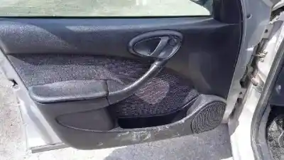 Утилизация автомобиля citroen xsara break nfu года 2000 питание  Утилизация автомобиля citroen xsara break nfu года 2000 питание